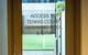 2BD With City Views, Pool, Gym & Tennis Court - thumb 0