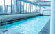 2BD With City Views, Pool, Gym & Tennis Court - thumb 1