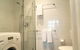 2BD With City Views, Pool, Gym & Tennis Court - thumb 2