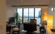 2BD With City Views, Pool, Gym & Tennis Court - thumb 5