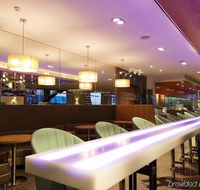 Aluxstay Apartments Bell City - Accommodation Brisbane