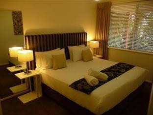 Aspire Pelican H2O North Haven - Accommodation Brisbane 0