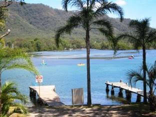 Aspire Pelican H2O North Haven - Accommodation Brisbane 1