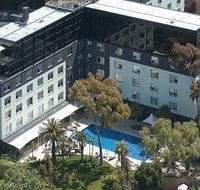 budget1hotel - Accommodation Brisbane