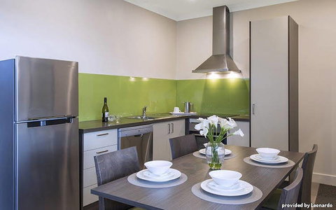 Best Western Warragul Motel - Accommodation Brisbane 3