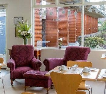 Best Western Warragul Motel - Accommodation Brisbane 1