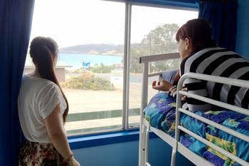 Kangaroo Island YHA - Accommodation Brisbane 0