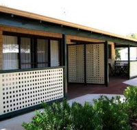 BIG4 Peppermint Park - Accommodation Brisbane