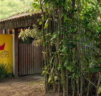 DenMar Estate - Accommodation Brisbane