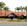 Nuriootpa Vine Inn Hotel Motel Ltd - Accommodation Brisbane