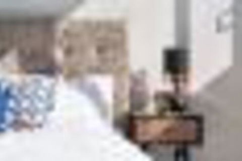 Sylish New Apartment For 6 With Parking In Penrith - Accommodation Brisbane 5