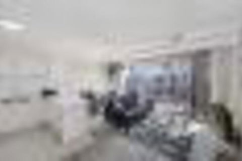 Sylish New Apartment For 6 With Parking In Penrith - Accommodation Brisbane 4