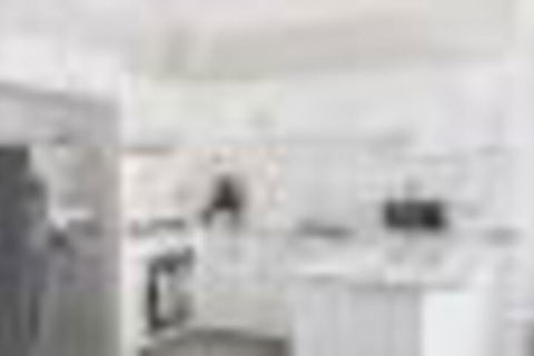 Sylish New Apartment For 6 With Parking In Penrith - Accommodation Brisbane 3