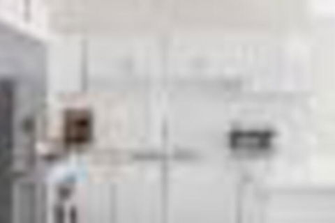 Sylish New Apartment For 6 With Parking In Penrith - Accommodation Brisbane 2