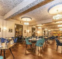 Sundowner Oriana Motel - Accommodation Brisbane