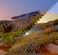 Best Western Plus The Ranges Karratha - Accommodation Brisbane