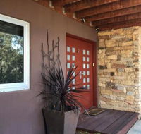 Gippsland 119A - Accommodation Brisbane
