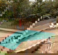 Lahaina Apartments - Accommodation Brisbane