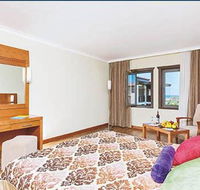 Langdons of Angels - Accommodation Brisbane