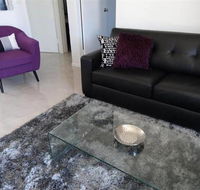 Apartments of Great Divide Motor Inn - Accommodation Brisbane