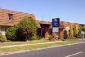 Quoiba TAS Accommodation Brisbane