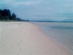 Iona B & B - Accommodation Brisbane 0