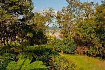 Beach Spray - Accommodation Brisbane 5