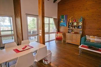 Beach Spray - Accommodation Brisbane 0