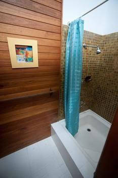 Beach Spray - Accommodation Brisbane 6