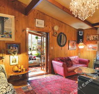 Bimblegumbie - Accommodation Brisbane