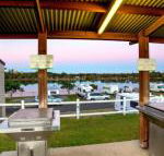 North Coast Holiday Parks Shaws Bay - Accommodation Brisbane