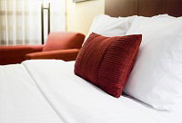 Zengarra - Accommodation Brisbane 0