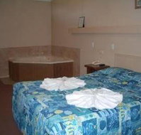 Goolwa Riverport Motel - Accommodation Brisbane