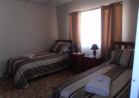 Lilly May Cottage - Accommodation Brisbane 5