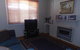 Lilly May Cottage - thumb 3