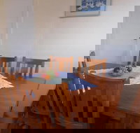 Lilly May Cottage - Accommodation Brisbane