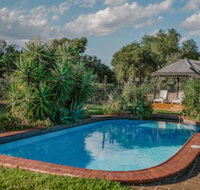 Casuarina Estate - Accommodation Brisbane