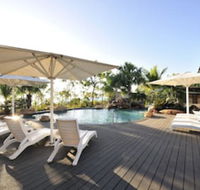 Groote Eylandt Lodge - Accommodation Brisbane