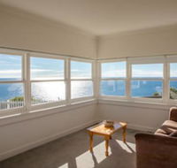 Low Head Pilot Station - Accommodation Brisbane