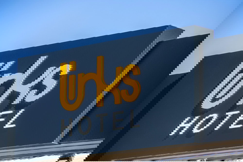 Western Adelaide SA Accommodation Brisbane