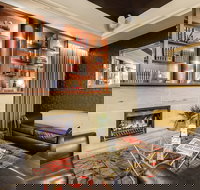 Nightcap at Findon Hotel - Accommodation Brisbane