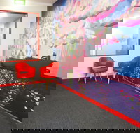 Melbourne city backpackers - Accommodation Brisbane