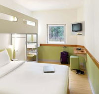 ibis Budget Fawkner - Accommodation Brisbane