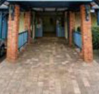 Parkway Hotel - Accommodation Brisbane