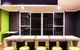 Ibis Budget Casula Liverpool - thumb 2