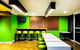 Ibis Budget Casula Liverpool - thumb 4