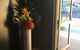 Ibis Budget Casula Liverpool - thumb 1
