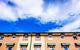 Ibis Budget Casula Liverpool - thumb 5