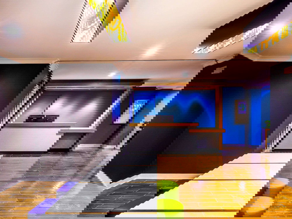 Cartwright NSW Accommodation Brisbane