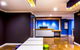 Ibis Budget Casula Liverpool - thumb 0